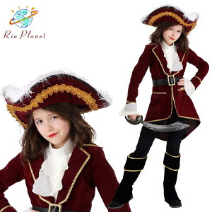 s[^[p tbND ߑ q C RX`[ RXv nEB Captain Hook Peter Pan