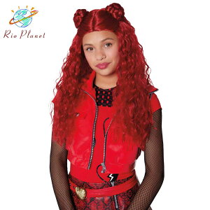 fBZ_g RXv q n[g̏ bh EBbO   nEB Descendants