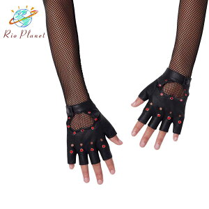 fBZ_g RXv q n[g̏ bh O[u   nEB Descendants