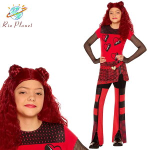 fBZ_g RXv q n[g̏ bh fB[X ߑ ߑ nEB Descendants