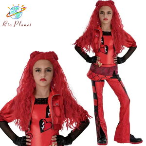 fBZ_g RXv q n[g̏ bh fB[X ߑ ߑ nEB Descendants