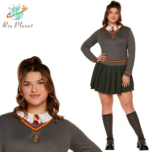 n[|b^[ RXv l n[}CIj[ fB[X f  ߑ nEB Harry Potter