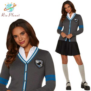 n[|b^[ RXv l CuN[ fB[X f  ߑ nEB Harry Potter