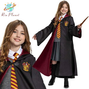 n[|b^[ RXv q n[}CIj[ ̎q f  ߑ nEB Harry Potter