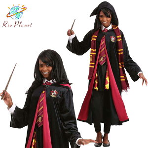 n[|b^[ RXv l n[}CIj[ fB[X f  ߑ nEB Harry Potter