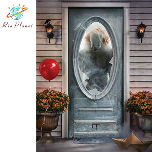 yj[CY IT nEB t hA ElsG     Pennywise@IT