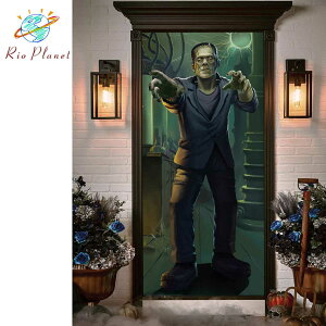 tPV^C nEB t hA tP     Frankenstein