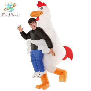 `L RXv l  ΂ ߑ  傫TCY nEB Chicken