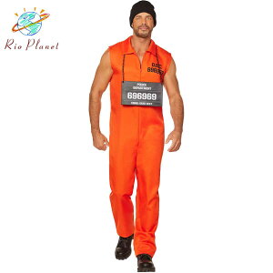 AJ̎l RXv l ZNV[ j Y  傫TCY nEB Convict