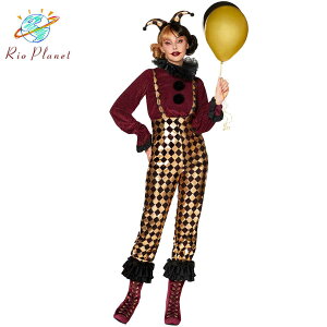 sG RXv l  fB[X   傫TCY nEB Clown