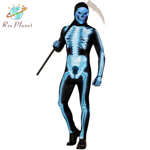 _KCRc RXv l  gQ ߑ  傫TCY nEB Skeleton