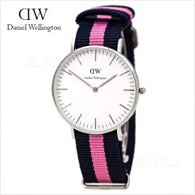 ダニエル ウェリントン 時計 腕時計 レディース ウォッチ ブランド デザイン 通販 Daniel Wellington