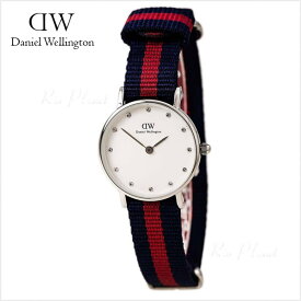 ダニエル ウェリントン 時計 腕時計 レディース ウォッチ ブランド デザイン 通販 Daniel Wellington
