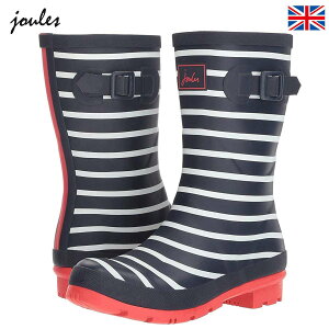 W[Y Cu[c C fB[X  O V[g y 傫TCY Joules Molly [[