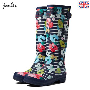 W[Y Cu[c C fB[X  O V[g y 傫TCY Joules Wellies EF[Y