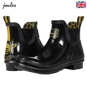 W[Y CV[Y fB[X  nCJbg y ʋ C Cu[c Joules Wellibob EF[{u