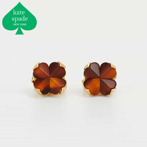 PCgXy[h sAX fB[X uh Vv `^ ςȂ yV AM[ Kate Spade New York