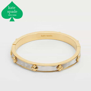 PCgXy[h oO fB[X uXbg uh S[h p[ v[g ςȂ Kate Spade New York