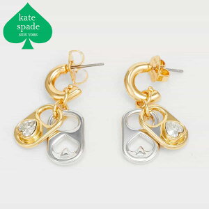 PCgXy[h sAX fB[X uh t[v v^u ςȂ yV AM[ Kate Spade New York