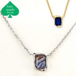 PCgXy[h lbNX fB[X uh S[h J[Xg[ ANZT[ WG[ 20304050 Kate Spade New York