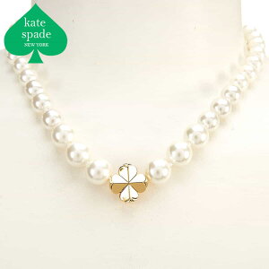 PCgXy[h lbNX fB[X uh p[ ^ OV[g WG[ 20304050 Kate Spade New York