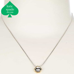 PCgXy[h lbNX fB[X uh `F[ Vv ANZT[ WG[ 20304050 Kate Spade New York