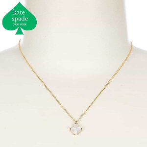 PCgXy[h lbNX fB[X uh S[h Vv ANZT[ WG[ 20304050 Kate Spade New York