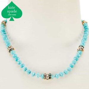 PCgXy[h lbNX fB[X uh r[Y J[Xg[ ANZT[ WG[ 20304050 Kate Spade New York