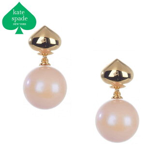 PCgXy[h sAX fB[X uh p[ h ςȂ yV AM[ Kate Spade New York
