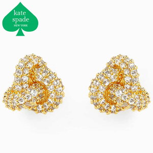 PCgXy[h sAX fB[X uh  WRjA ςȂ yV AM[ Kate Spade New York