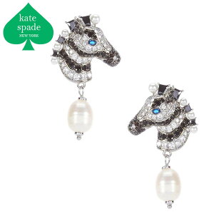 PCgXy[h sAX V}E} h p[ WRjA [u ^ v[g Kate Spade