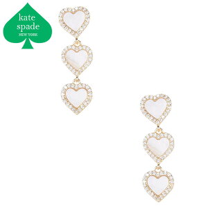 PCgXy[h sAX n[g h p[ Ԃ牺 uh h v[g Kate Spade