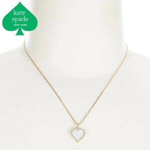 PCgXy[h lbNX fB[X n[g uh Ԃ WRjA p[ v[g Kate Spade