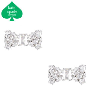 PCgXy[h sAX { X^bh rW[ WRjA uh fB[X v[g Kate Spade