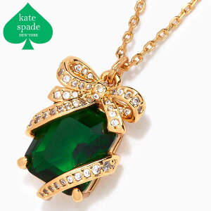 PCgXy[h lbNX fB[X { uh Ԃ WRjA y_g v[g Kate Spade