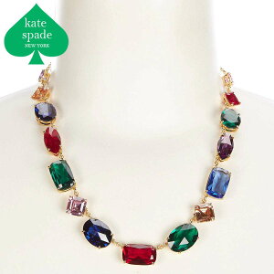 PCgXy[h lbNX fB[X JtXg[ uh Ԃ ΂ς AeB[N v[g Kate Spade