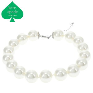 PCgXy[h lbNX fB[X p[ uh Ԃ 嗱p[ ^ v[g Kate Spade