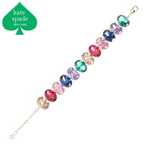 PCgXy[h uXbg fB[X  uh rW[ WRjA  v[g Kate Spade