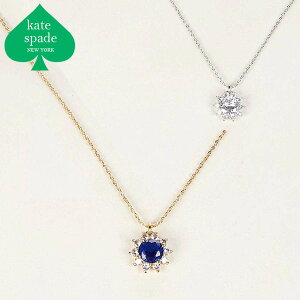 PCgXy[h lbNX fB[X WRjA uh Ԃ p[ S[h v[g Kate Spade