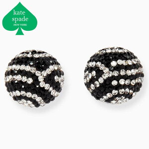 PCgXy[h sAX [u 傫 WRjA fB[X uh h v[g Kate Spade