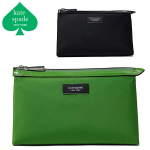 PCgXy[h RX|[` σ|[` uh e s 킢 c^ @\I kate spade new york