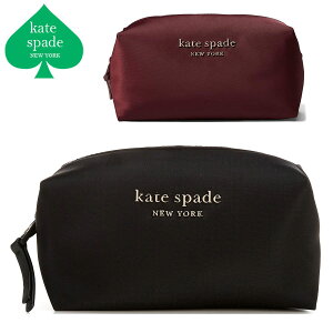 PCgXy[h RX|[` σ|[` uh  s 킢 @\I [ kate spade new york