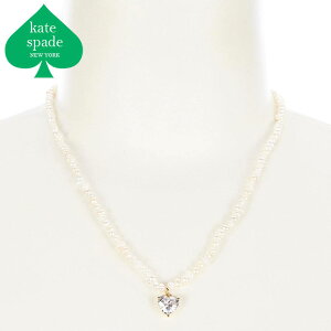 PCgXy[h lbNX fB[X Wp[ Vv WRjA ig ^ v[g kate spade new york