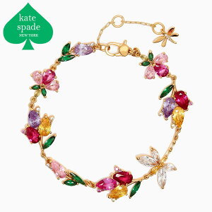 PCgXy[h uXbg fB[X uh {^jJ v[g LL  yV kate spade new york