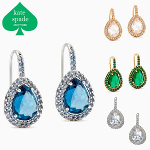 PCgXy[h sAX fB[X uh Xg[ LL  Ԃ v[g kate spade new york