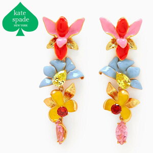 PCgXy[h sAX fB[X uh {^jJ   h v[g kate spade new york