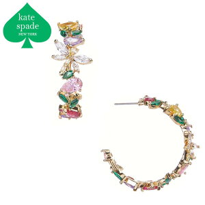 PCgXy[h sAX fB[X uh t[v {^jJ   v[g kate spade new york