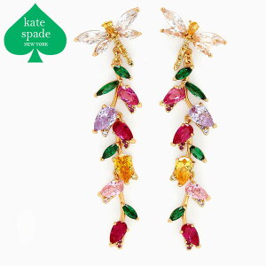 PCgXy[h sAX fB[X uh {^jJ   h v[g kate spade new york