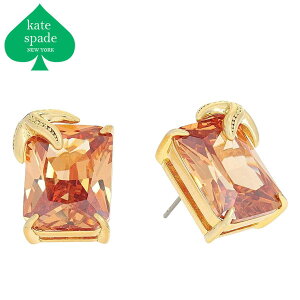 PCgXy[h sAX qgf J[Xg[ uh y l킢  v[g kate spade new york