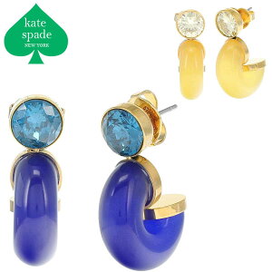 PCgXy[h sAX t[v uh Ԃ y l킢  v[g kate spade new york